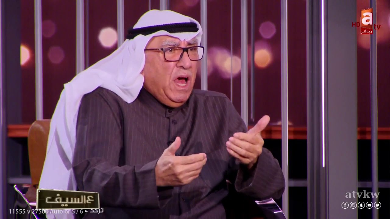 قيس الغانم: هذا سبب ارتفاع أسعار العقار في #الكويت | #عالسيف