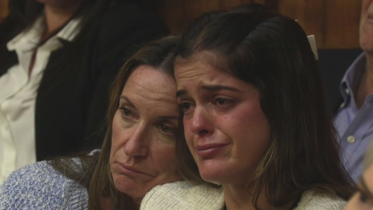 Verdict Watch: Jury deliberates in George Pino&rsquo;s fatal boat crash trial