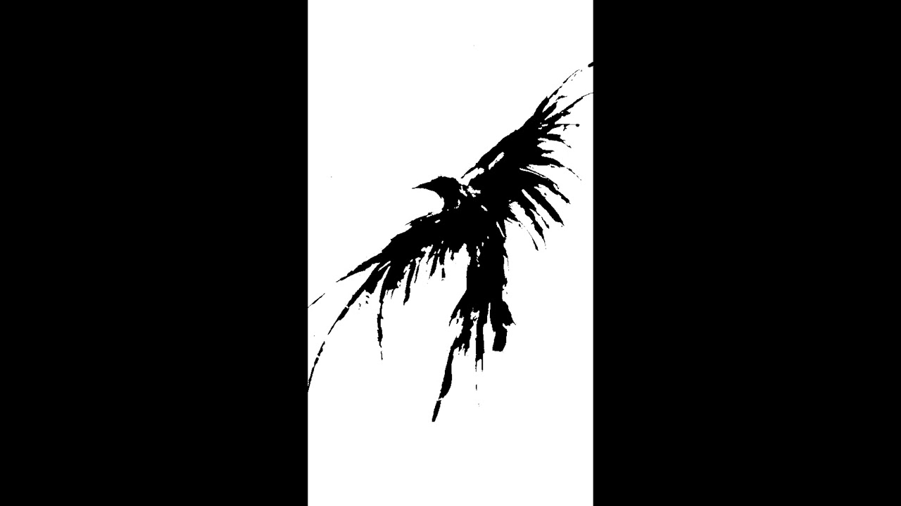 [FREE] Moji x Sboy x Jolagreen23 Type beat - 