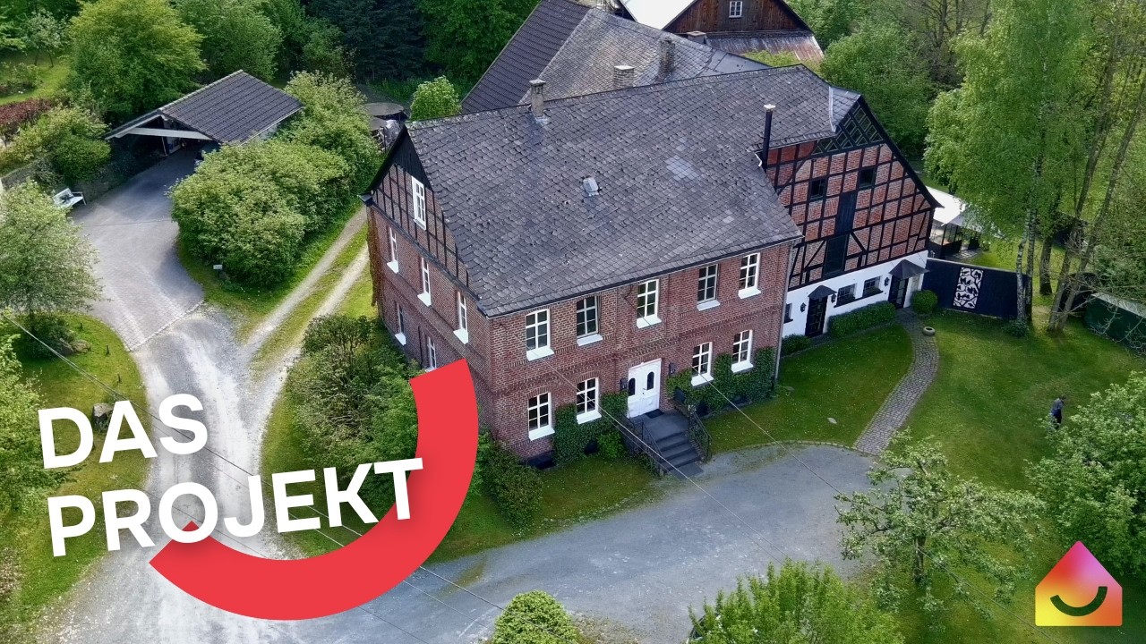 Pier Vier - Hof der Begegnung