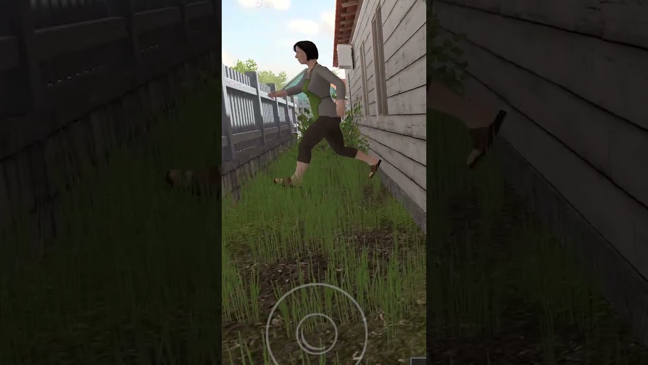 как получить 