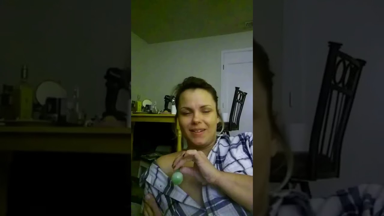 Jillian #SlurpyDoGPussy LeAnn Quist Jones #Sacramento #DoGFucKeR blowing CLOUDS PnP #SpunFunGirl916