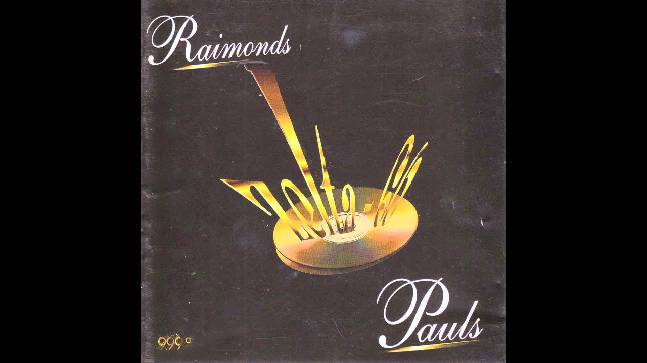 Latgalei - Margarita Vilcāne, Nora Bumbiere