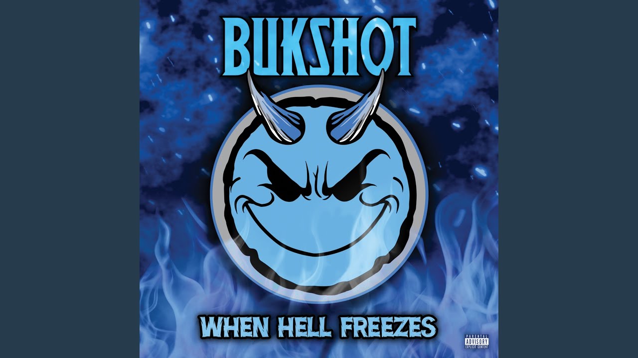 We Was (feat. Stevie Stone)
