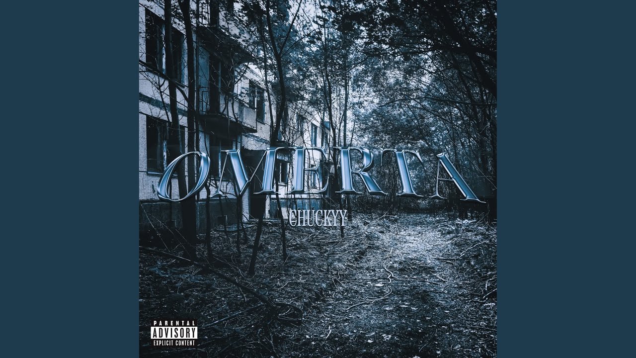 OMERTA