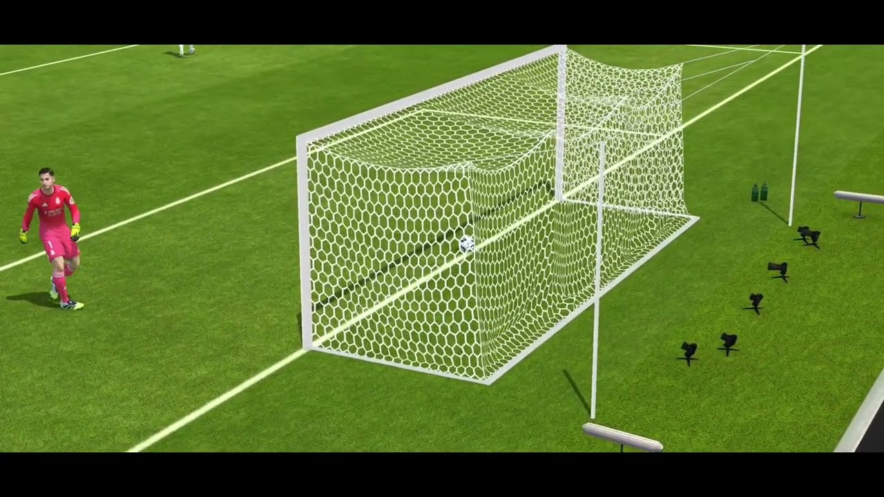 New toty update in fcmobile 26 let's play some head 2 head with my 113 overall team