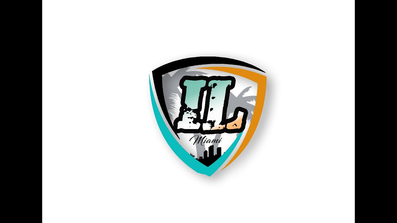 Inside Leverage LIVE - NFL IS BACK BABYYYY!