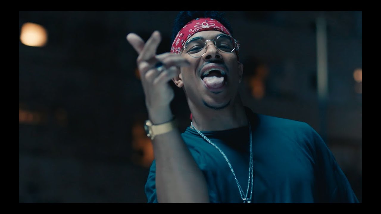 Dizzy DROS - Moul Ballon