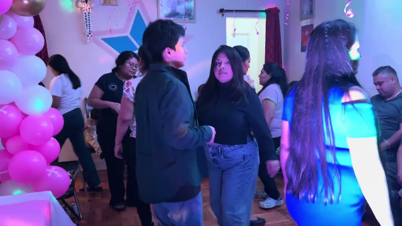 Música de banda 