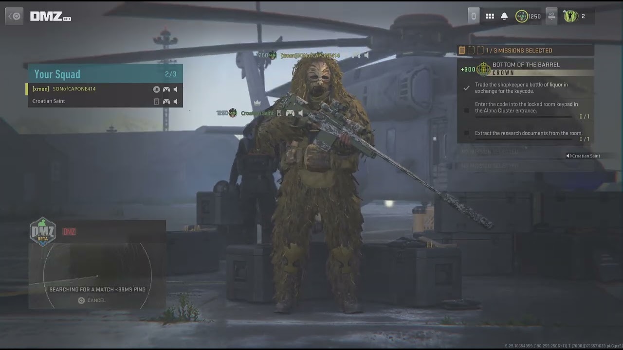 Call of Duty_20240624153240