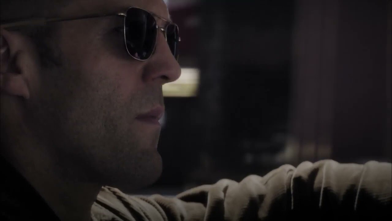 Wild Card Movie Box T&uuml;rk&ccedil;e Dublajlı