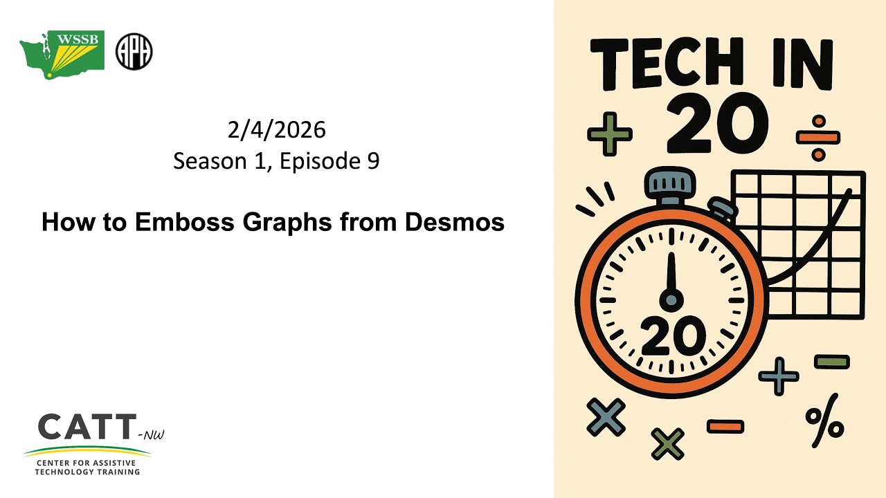 How to Emboss Graphs from Desmos
