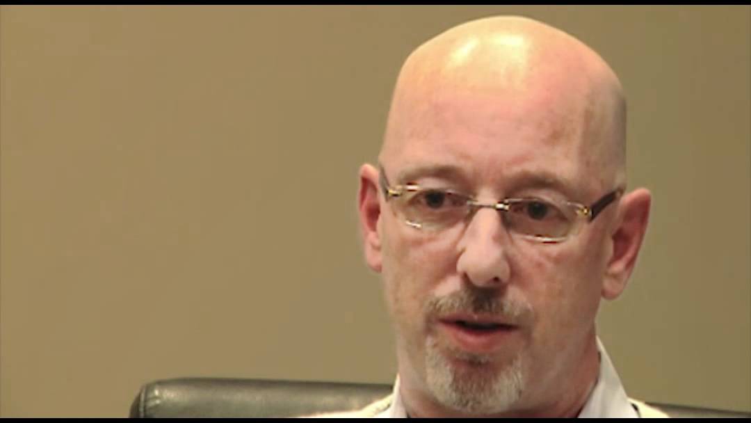[66] Geeknet VP/Controller Jeff Chalmers describes design and benefits of AFRM&reg;