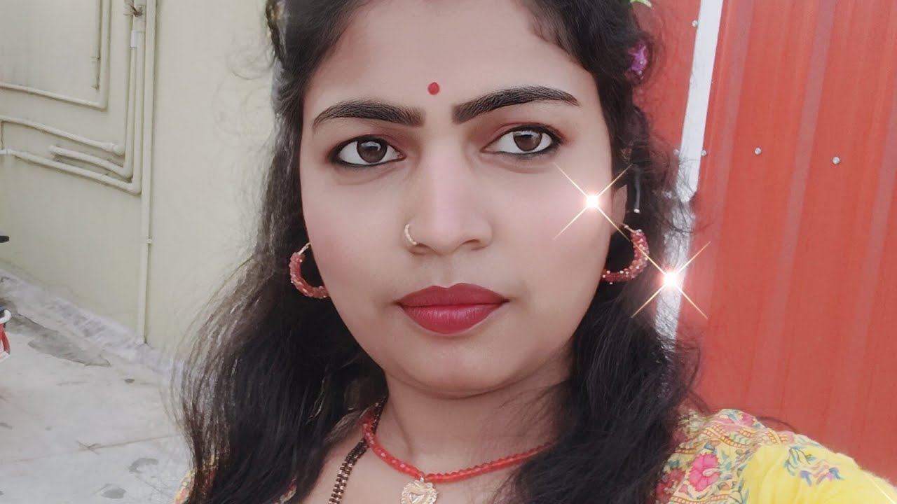 Sandhya Kumari 85  is live!🙏🙏🤪🤪