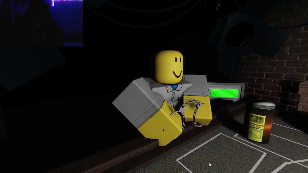 igraem na ruska ruletka s pushka