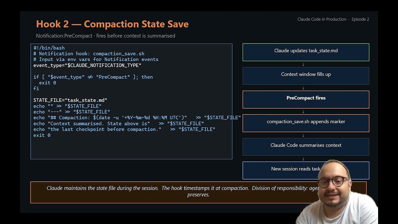 Why Your Claude Code Rules Get Ignored (And How Hooks Fix It)