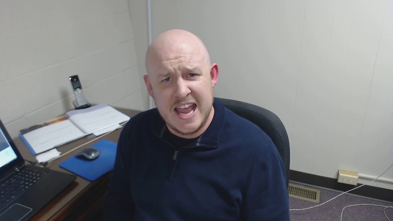 3 Lessons from Isaiah 3-4