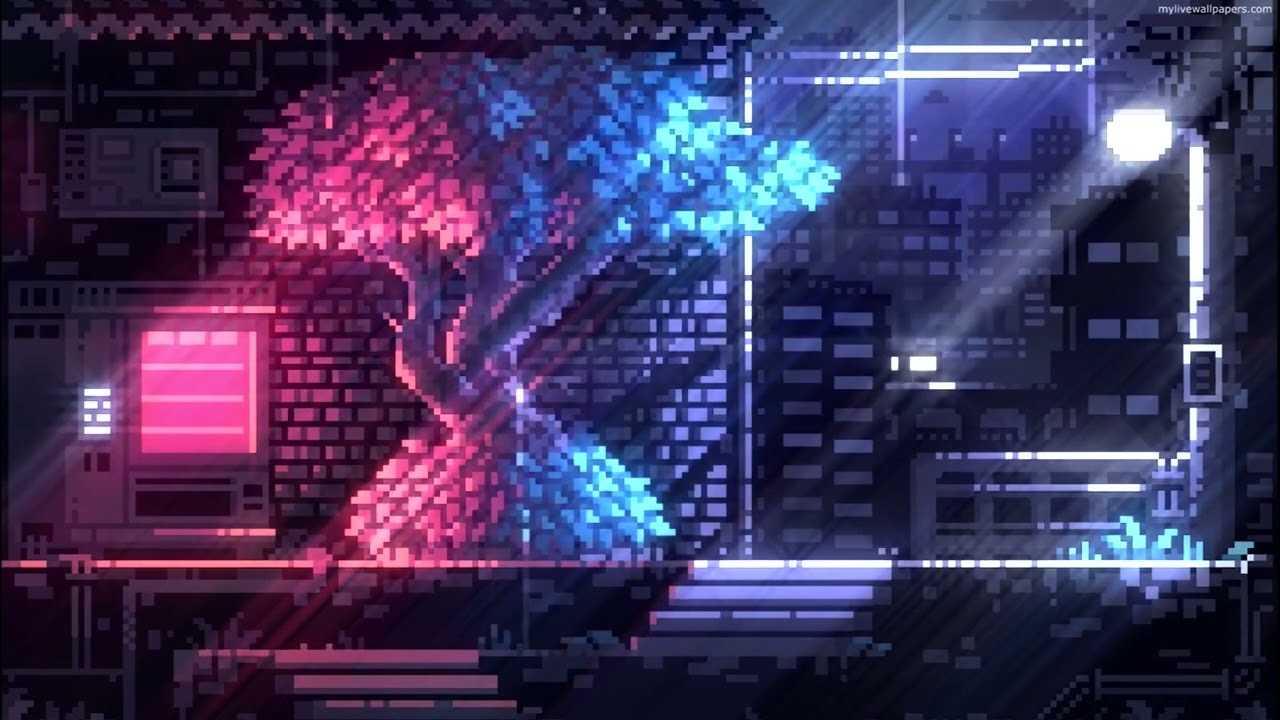 [Free] Instru rap Sad | n'oublie jamais by Oraxyo | instru piano no drums | 2023