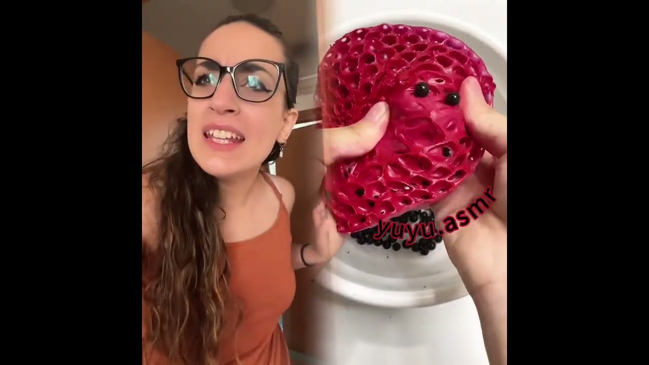 ⭐️Best POVs Storytime⭐️⭐️ Cooking | POVs Tiktok Compilations #pov #stroytime 