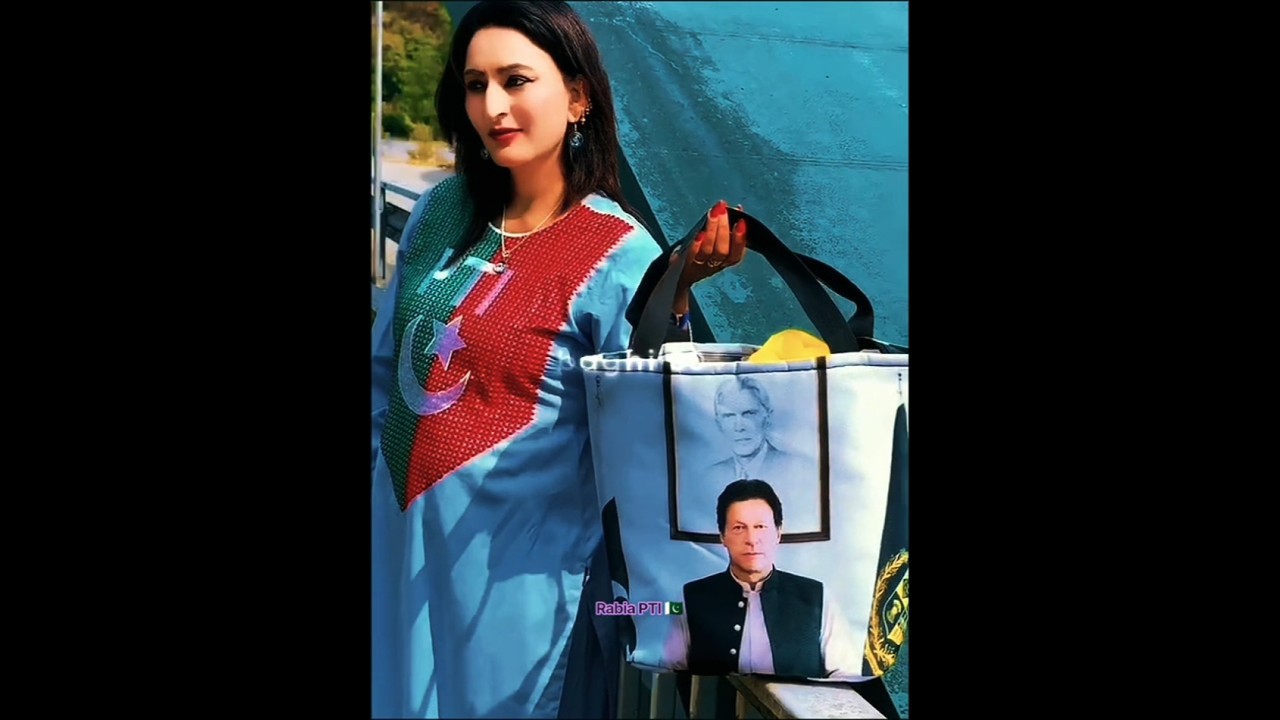 #imrankhan #shorts #pti #804