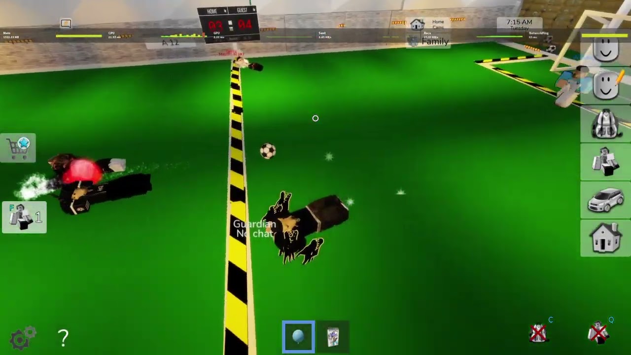 Roblox_20260306192806