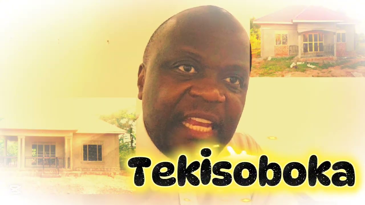 ABAKUBI BA PLANI BAGENDA KULEMESA OKUZIMBA ENYUMBA #SADICMEDIASHOW #UGANDA #INSPIRINGUGANDA 
