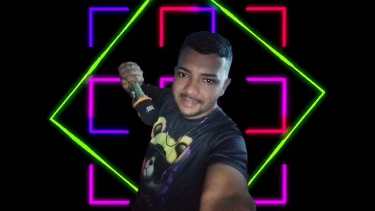Vallenato romántico by Keiber Romero. Nelson Velasquez, binomio de oro Jean Carlos Centeno y más... 