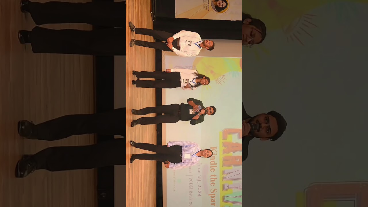 The Legacy link #greaternoida #glbitm