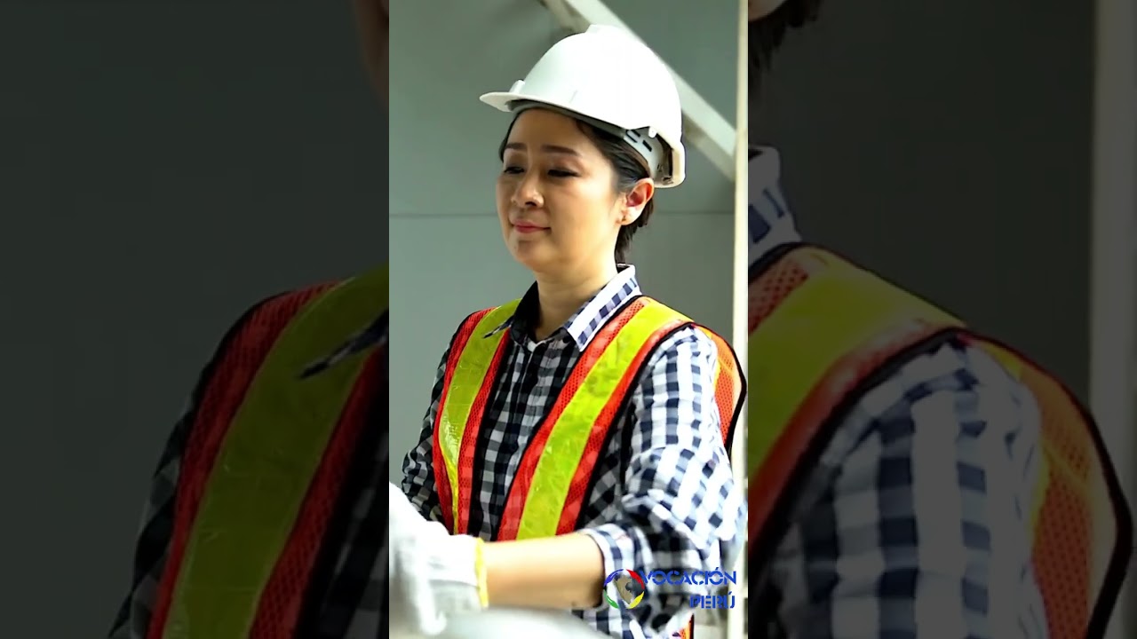 ¿TE INTERESA ESTUDIAR ARQUITECTURA? #colegio#postulantes#Arequipa#escolares#padresdefamilia#ceprunsa