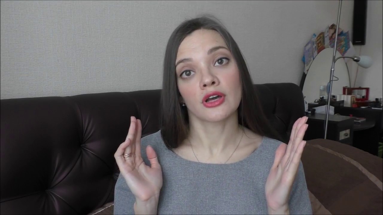 Болтовня. Постоянно шью? Зачем столько одежды? Страх перед шитьем