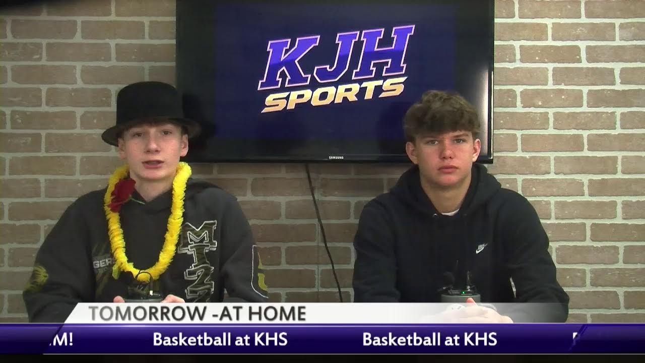 KJH-TV 02 19 26