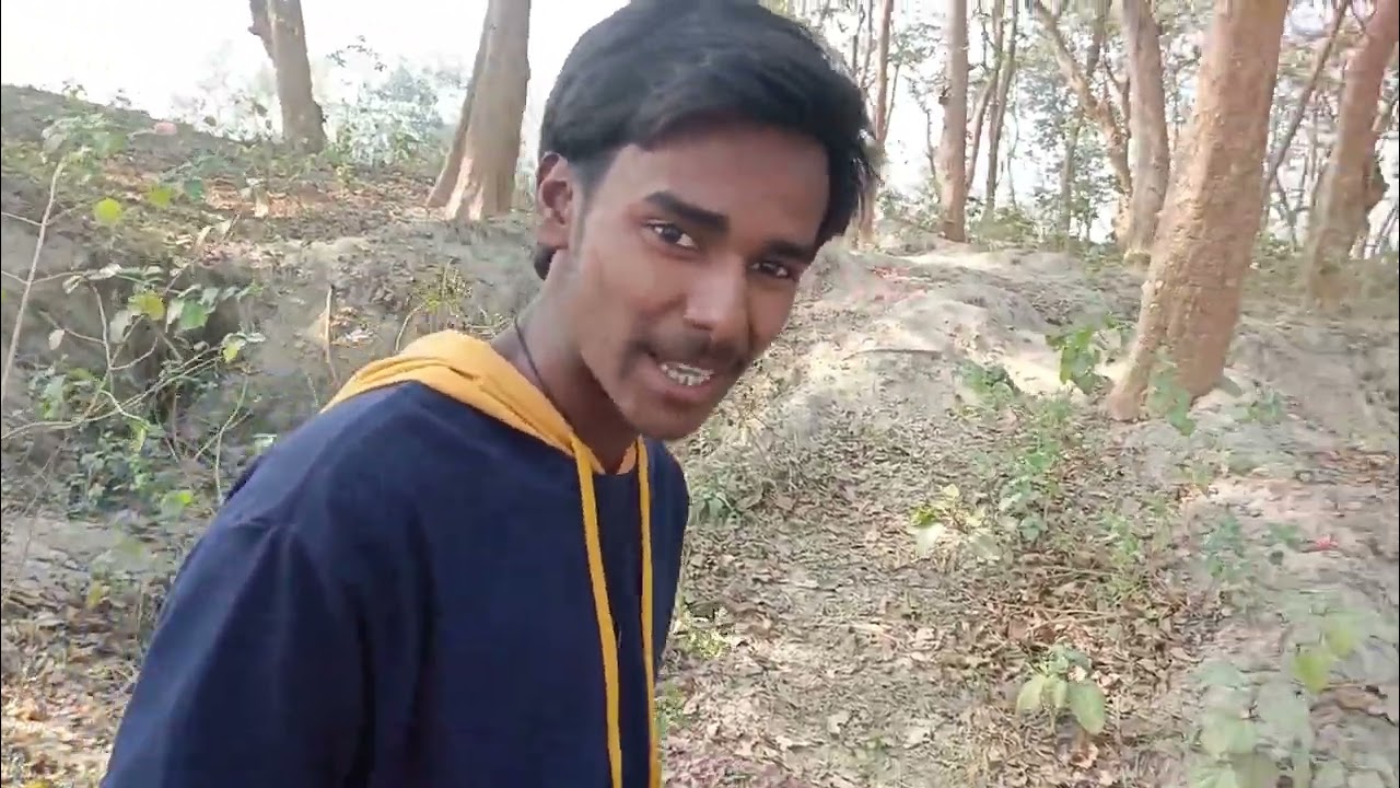 Viral#mini#vloges#video#kataiya#power#house#me#pura#pani#sukh#gya#hai#ghana#jungal#subscirebeme guys