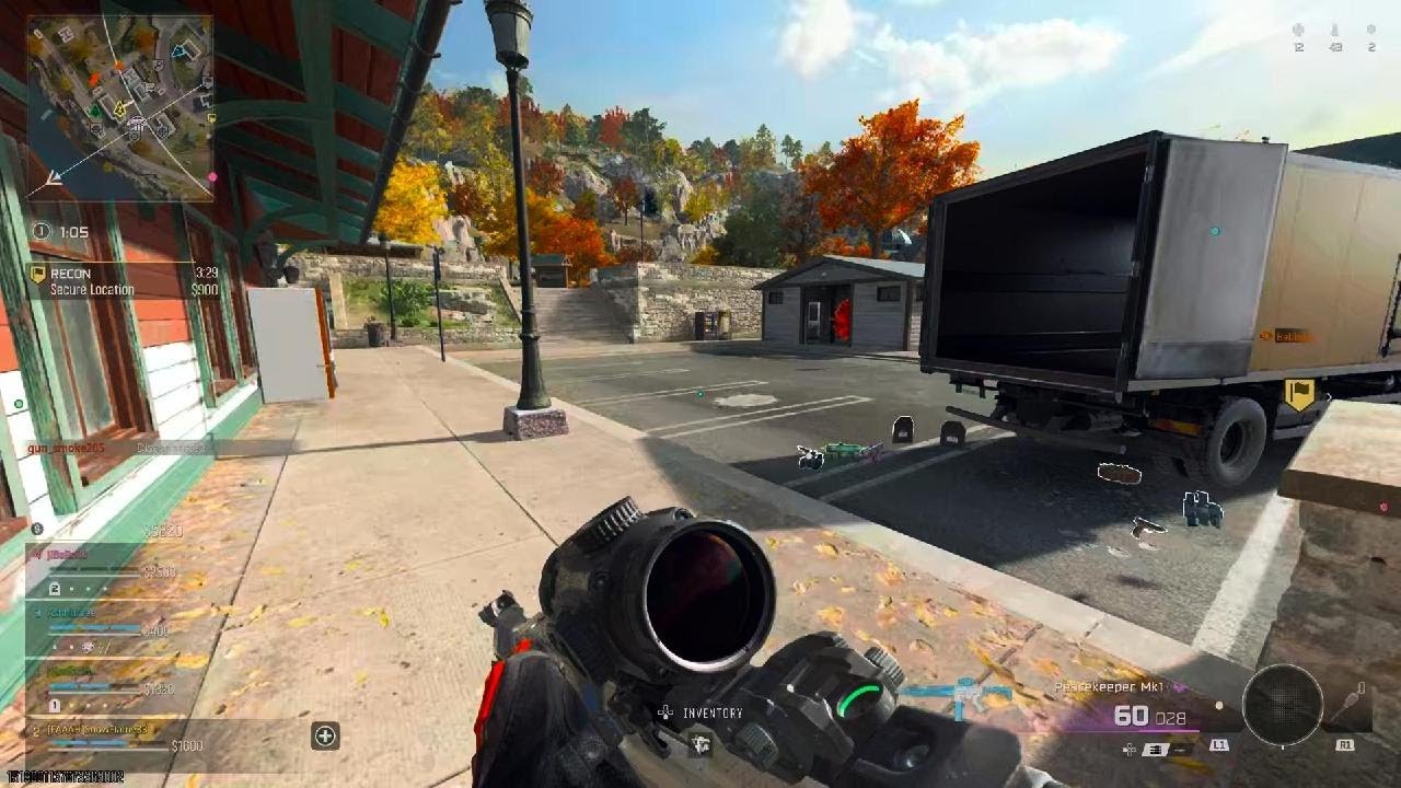 Call of Duty_20260215145912