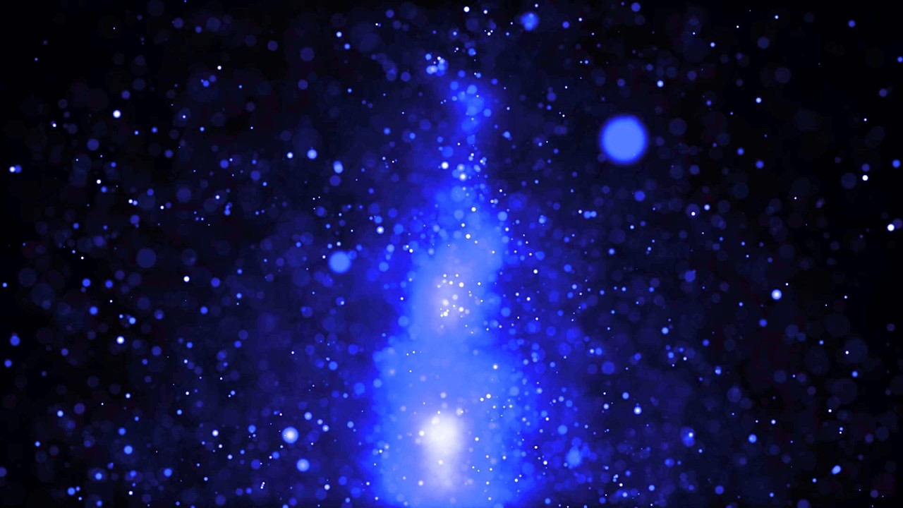 INSTANT Deep Sleep with DELTA Waves, Healing SLEEP Music, Night Relaxation, Restore Inner Peace