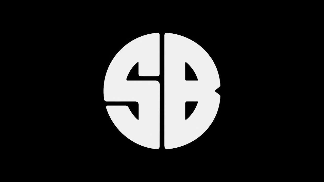 SUPERBIG | For You  | Official lyric video