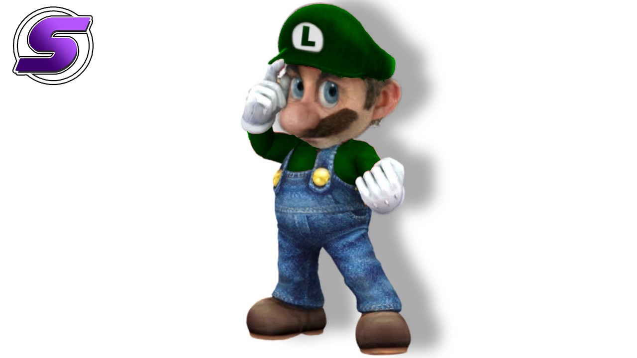Don't Worry, The Station still Plays Mario Party SUPERSTARS