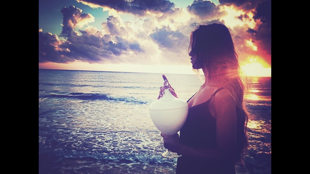 MAI COME ORA - Rubens ft. Sud Sound System