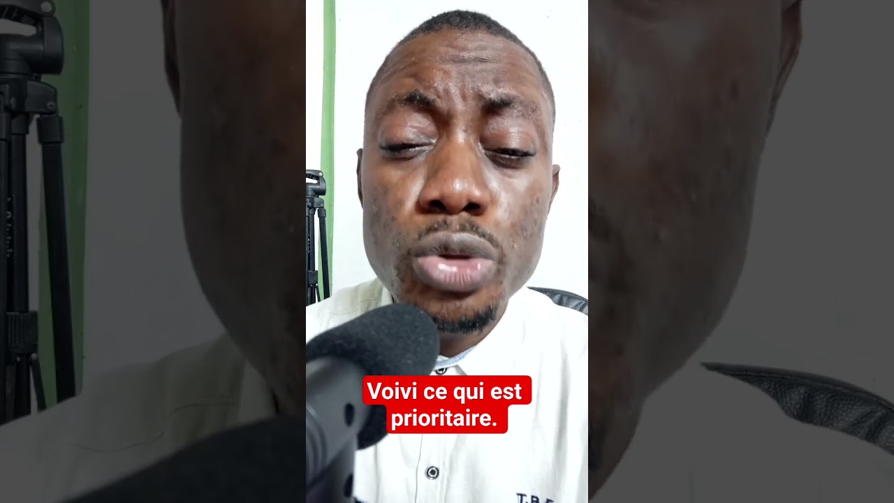 LE SECRET DE L'ELEVATION. #elevationdivine, #relationavecdieu, #intimiteavecdieu #motivation