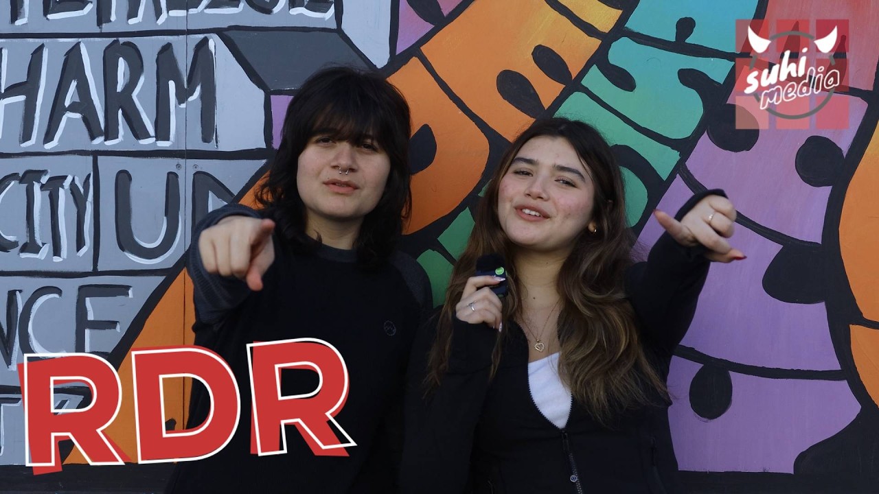 Red Devils Review | 03.05.26
