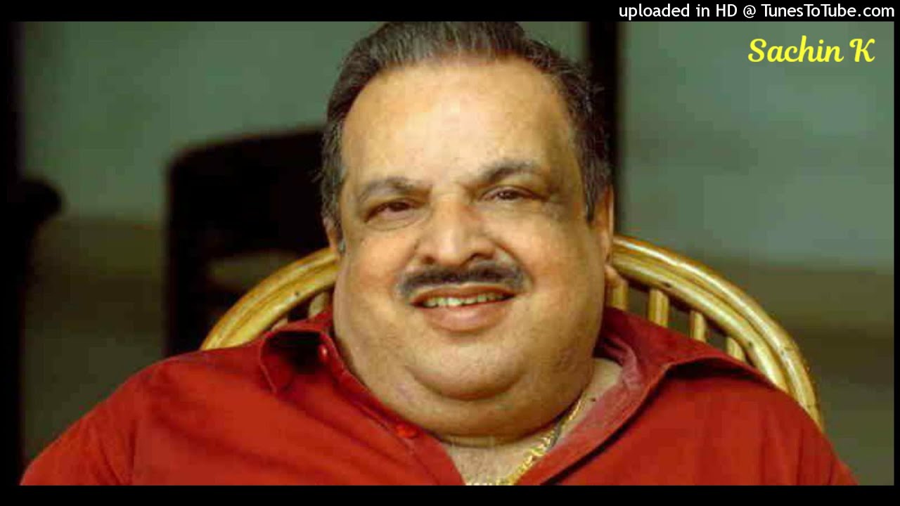 വിട പറയാൻ മാത്രം ചില ബന്ധങ്ങൾ മണ്ണിൽ.....Vida Parayan Mathram Chila Bandhangal Mannil.....(Sachin)