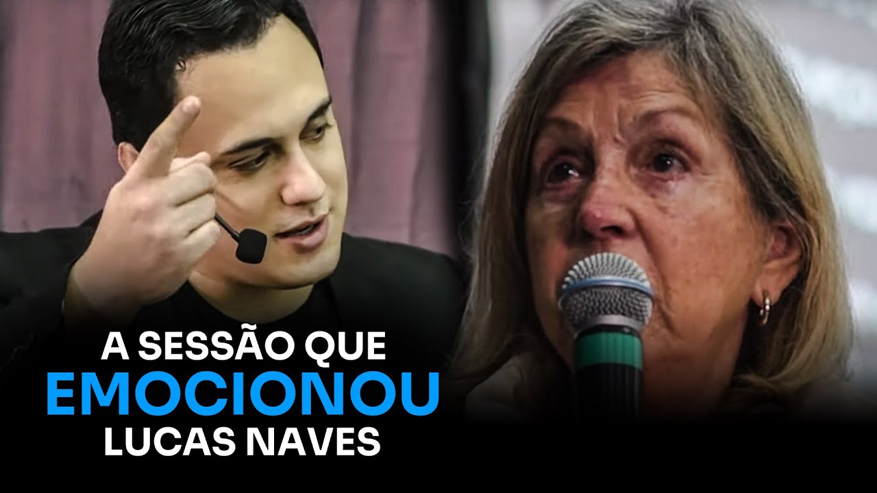 O Poder da Empatia na Sessão Terapêutica
