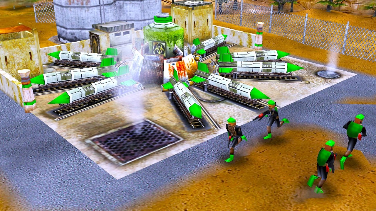 المود الجديدي 2025 في لعبة جنرال زيرو هاور تحديثات جميله MOD CONTRA XBETA2