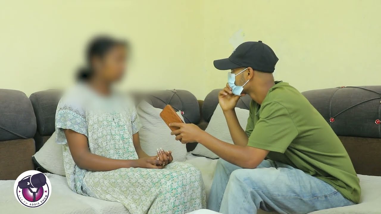 🛑1አመት ሙሉ ውሲብ ያልፈፀሙት ጥንዶች ........ ባል የሰማውን ጉድ ማመን አቃተው።  ሳሚ| ተሙ| የንስር አይን | መብረቅ | ዱካ | ትርታ |ነበልባል