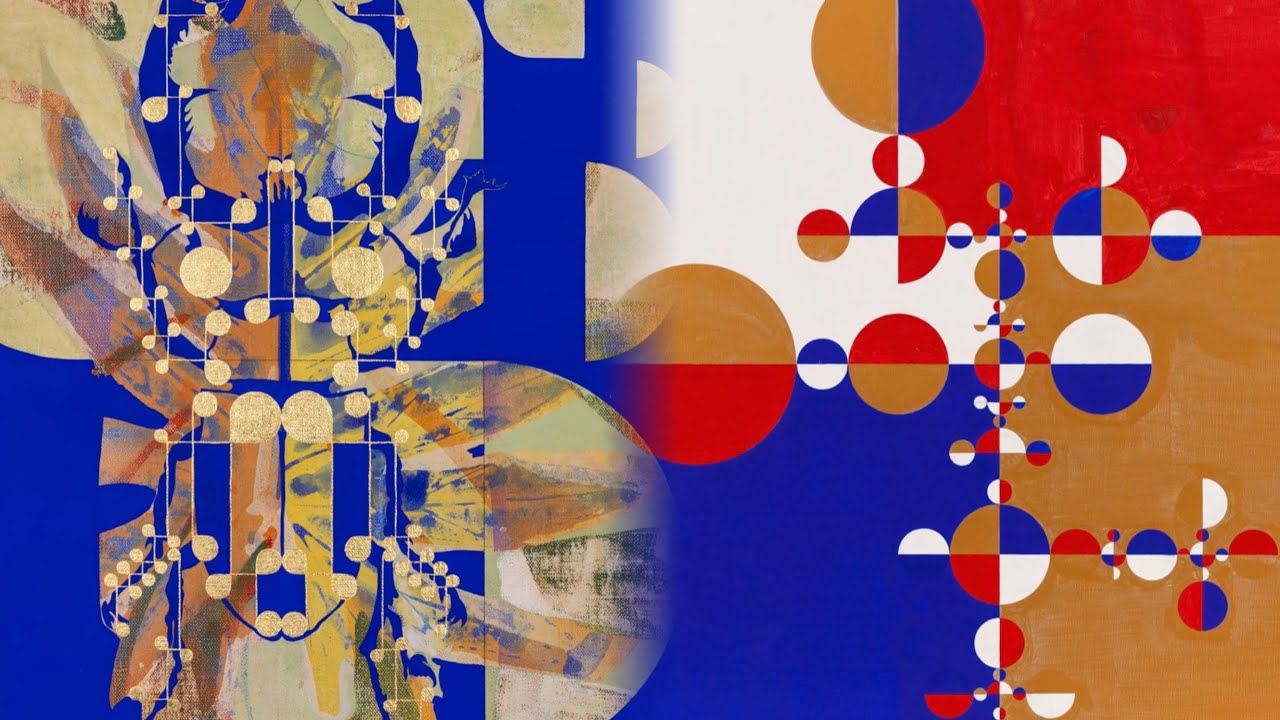 NEW YORK CITY Art Galleries Contemporary Art Exhibitions - Spr&uuml;th Magers, Marian Goodman Gallery