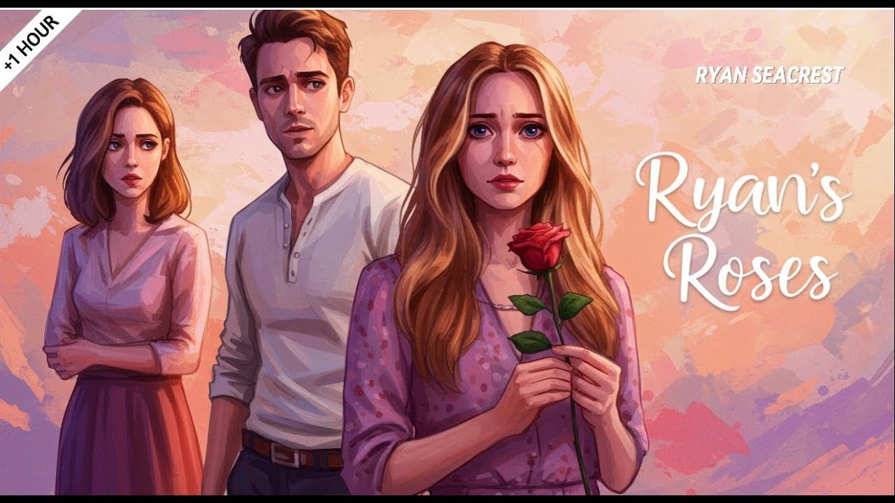 Will He Get CHEATED On AGAIN?? | Ryans Roses Ep # 33
