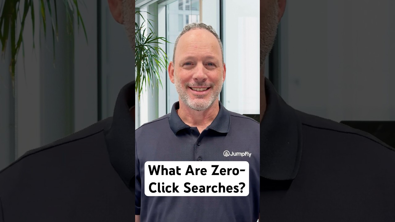 What Are Zero-Click Searches? Why They Reduce Website Traffic