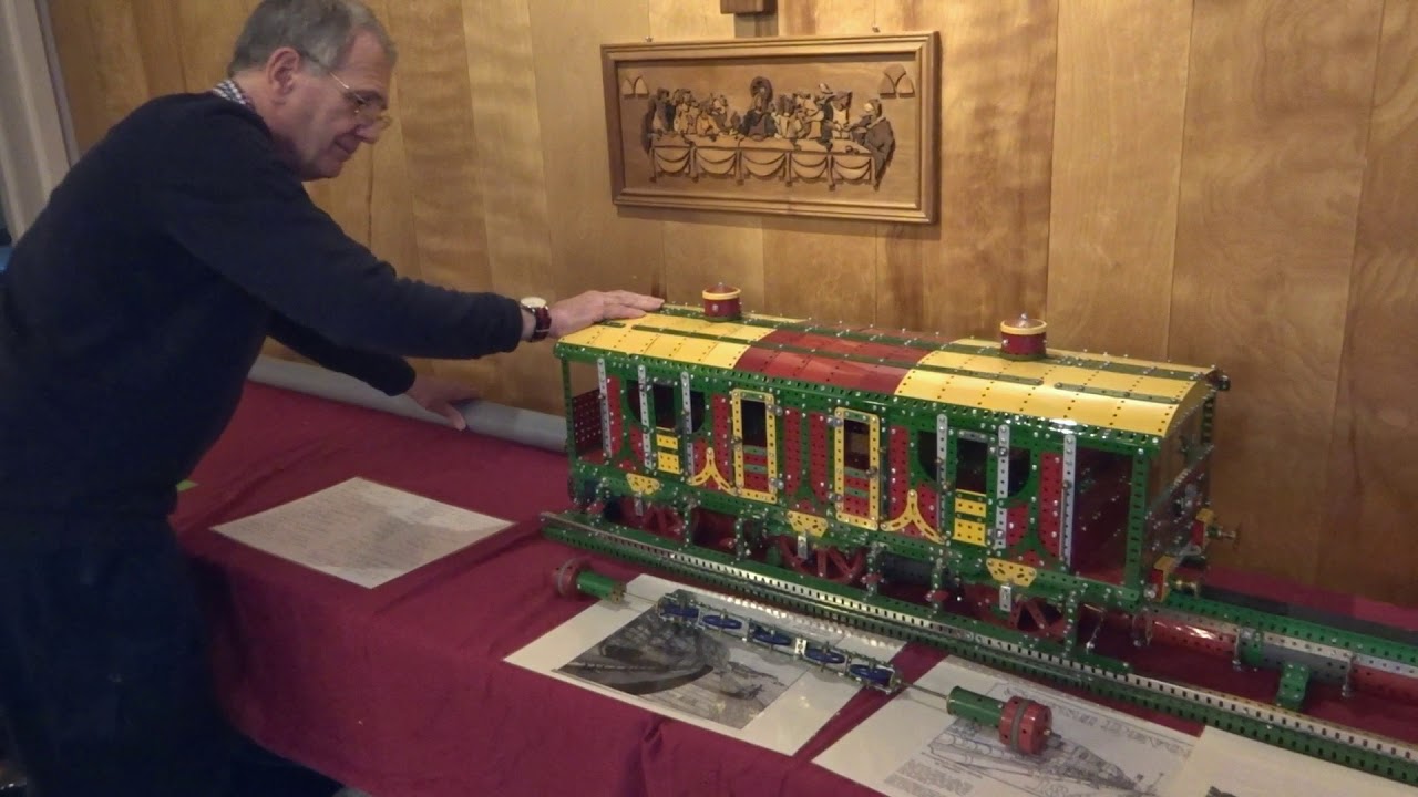 South Devon Atmospheric Railway