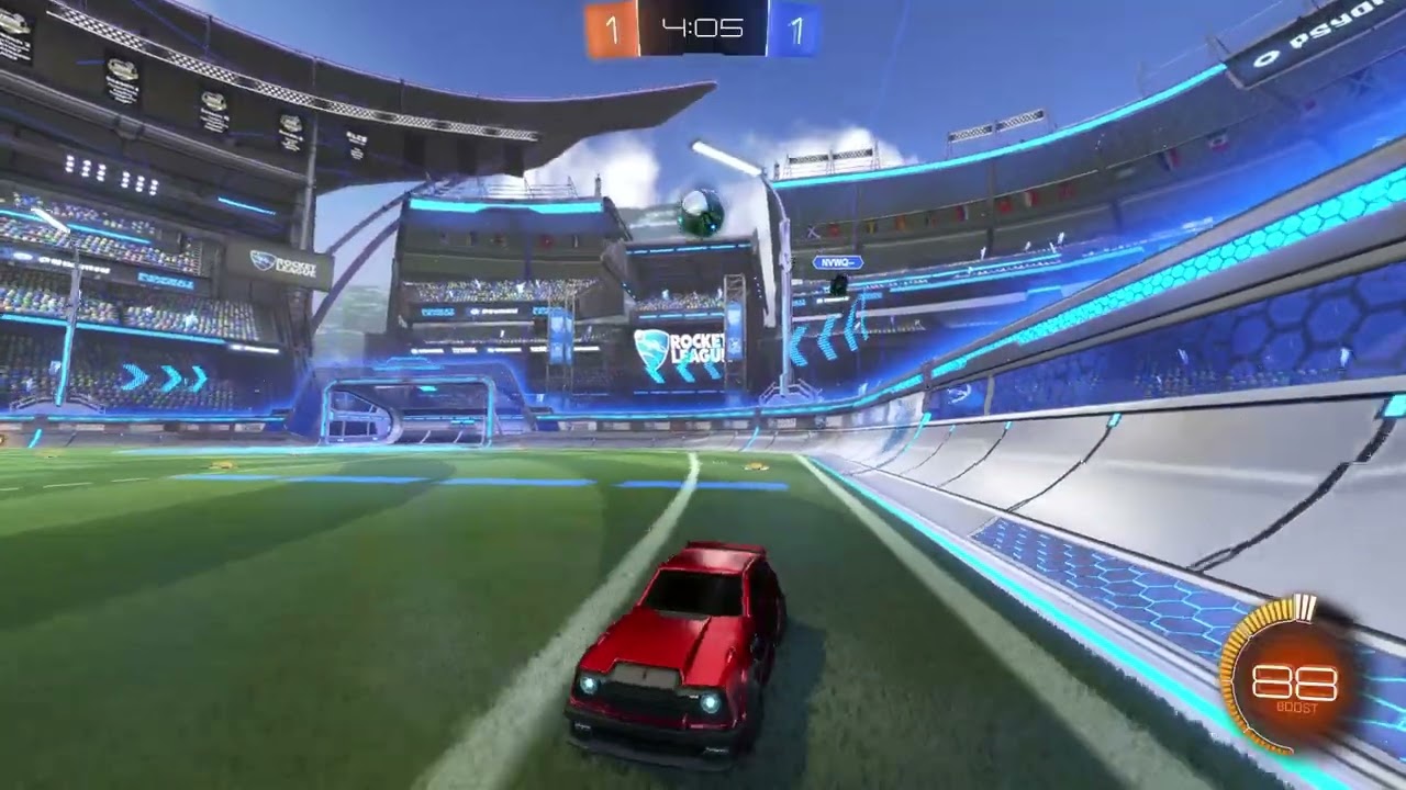 Rocket League_20260111124812