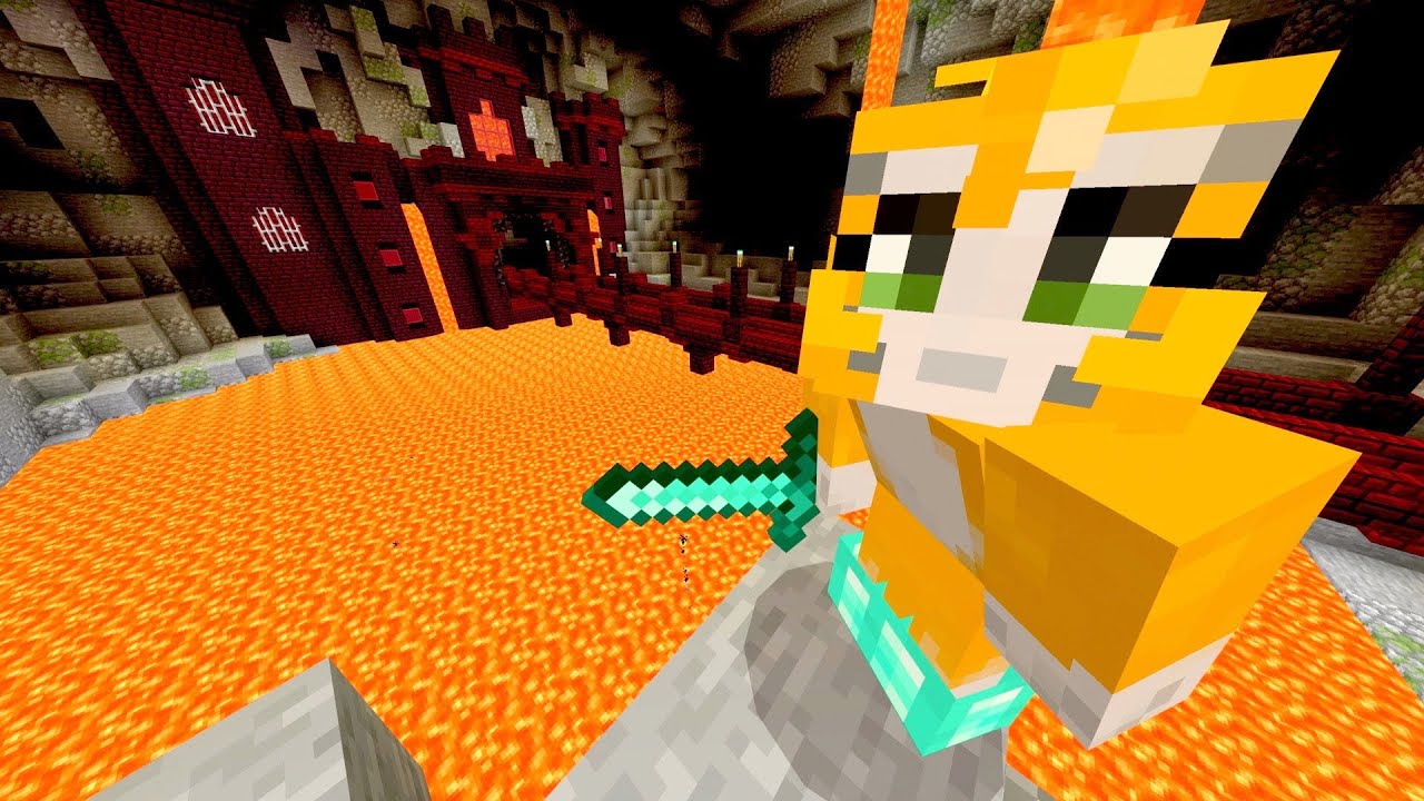 Stampy's 