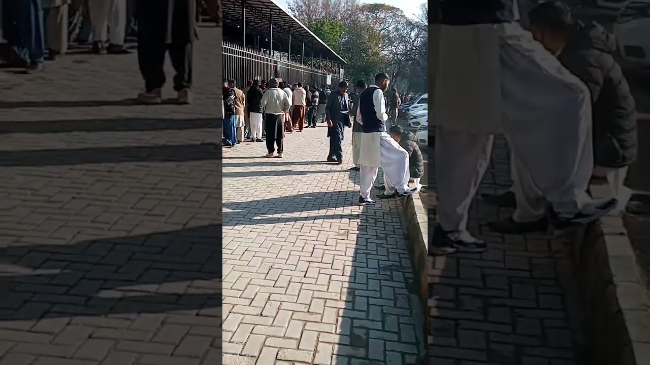 Mofa attestation office#subscribe #comment #like #video #viralvideo #viral #mofa #capcut #chill #fyp